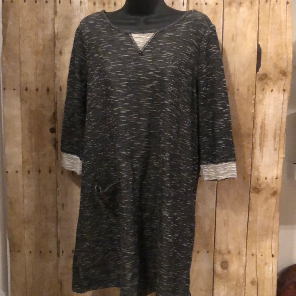 Jack by BB Dakota dress